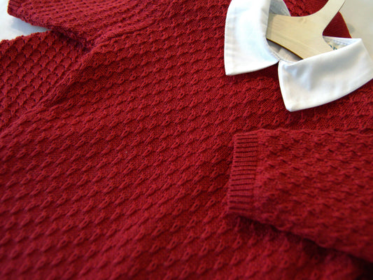 Gallop Maternity Kit with Triangle Collar